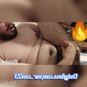 Video by mundogay88 published on April 23,2023 06:19:00 - BestThots