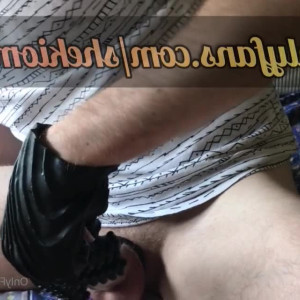 Video by mundogay88 published on May 16,2023 21:08:00 - BestThots