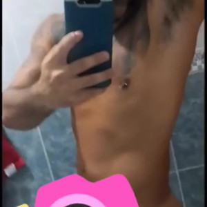 Video by mundogay88 published on May 11,2023 17:59:00 - BestThots