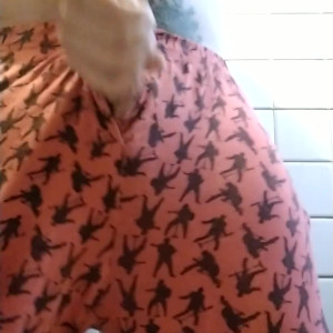 Video by mundogay88 published on June 8,2023 09:09:00 - BestThots