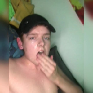 Video by mundogay88 published on April 14,2023 15:26:00 - BestThots