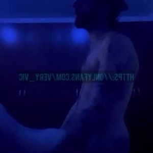 Video by mundogay88 published on March 6,2023 10:02:00 - BestThots