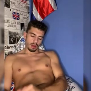 Video by mundogay88 published on July 29,2023 12:18:00 - BestThots