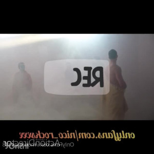 Video by mundogay88 published on June 26,2023 09:37:00 - BestThots