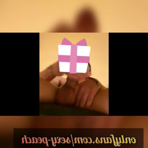 Video by mundogay88 published on May 5,2023 13:57:00 - BestThots