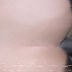 Video by mundogay88 published on March 4,2023 08:21:00 - BestThots