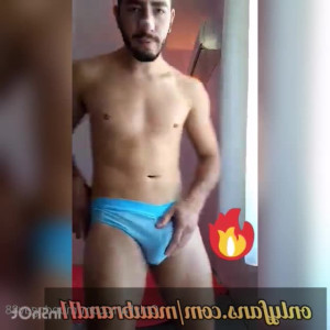 Video by mundogay88 published on July 18,2023 15:22:00 - BestThots