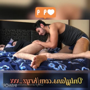 Video by mundogay88 published on April 1,2023 15:31:00 - BestThots