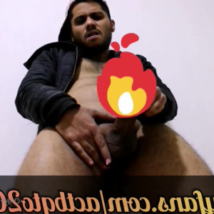 Video by mundogay88 published on April 2,2023 00:30:00 - BestThots
