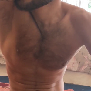 Video by mundogay88 published on April 20,2023 16:47:00 - BestThots