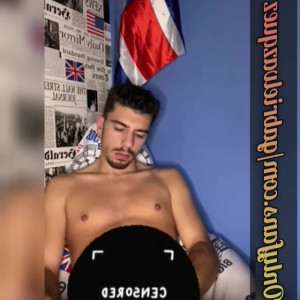 Video by mundogay88 published on March 11,2023 02:39:00 - BestThots