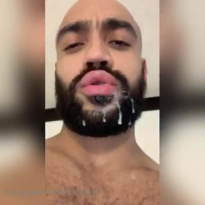 Video by mundogay88 published on March 15,2023 06:25:00 - BestThots