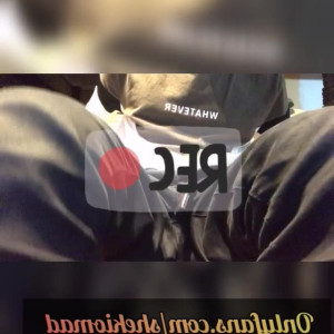 Video by mundogay88 published on June 3,2023 01:40:00 - BestThots