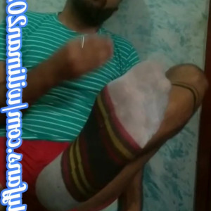 Video by mundogay88 published on May 18,2023 22:56:00 - BestThots
