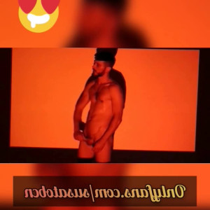 Video by mundogay88 published on July 23,2023 04:56:00 - BestThots