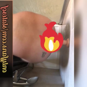 Video by mundogay88 published on March 24,2023 23:02:00 - BestThots