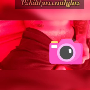 Video by mundogay88 published on April 3,2023 21:52:00 - BestThots