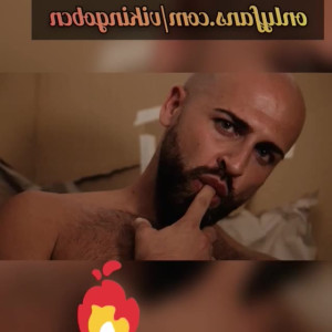 mundogay88 #4387009