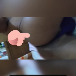 Video by mundogay88 published on July 7,2023 18:54:00 - BestThots