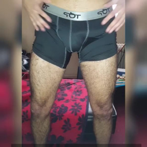 Video by mundogay88 published on April 16,2023 12:37:00 - BestThots