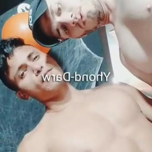 Video by mundogay88 published on August 20,2023 13:26:00 - BestThots