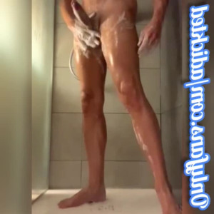 Video by mundogay88 published on April 12,2023 18:52:00 - BestThots