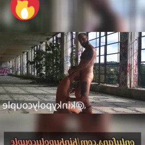 Video by mundogay88 published on May 16,2023 02:38:00 - BestThots