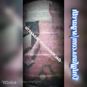 Video by mundogay88 published on March 23,2023 17:50:00 - BestThots