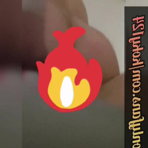 Video by mundogay88 published on July 31,2023 20:37:00 - BestThots