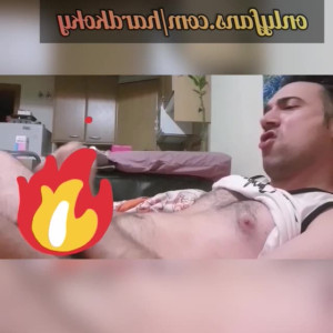 Video by mundogay88 published on August 17,2023 12:22:00 - BestThots