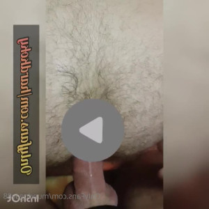 Video by mundogay88 published on July 6,2023 05:24:00 - BestThots