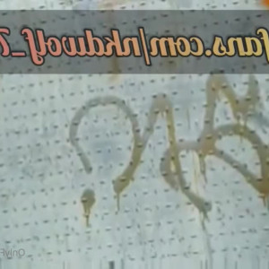 Video by mundogay88 published on March 23,2023 02:43:00 - BestThots