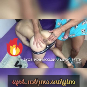 Video by mundogay88 published on July 7,2023 09:03:00 - BestThots
