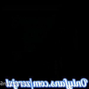 Video by mundogay88 published on March 11,2023 01:39:00 - BestThots