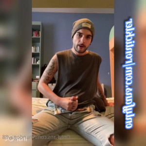 Video by mundogay88 published on June 23,2023 01:45:00 - BestThots