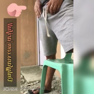 Video by mundogay88 published on June 21,2023 01:56:00 - BestThots