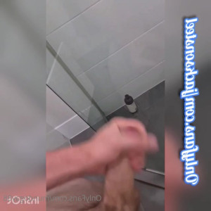 Video by mundogay88 published on April 5,2023 04:43:00 - BestThots