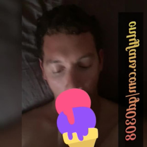 Video by mundogay88 published on June 30,2023 20:55:00 - BestThots