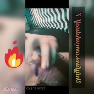Video by mundogay88 published on July 16,2023 22:13:00 - BestThots