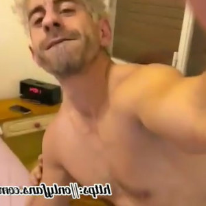 Video by mundogay88 published on April 7,2023 01:45:00 - BestThots
