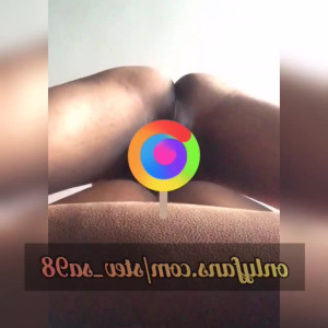 Video by mundogay88 published on July 19,2023 23:26:00 - BestThots