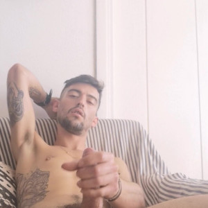 Video by mundogay88 published on March 28,2023 23:21:00 - BestThots