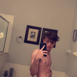 Video by nothayden published on June 23,2023 01:12:00 - BestThots