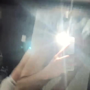 Video by nothayden published on May 14,2023 03:57:00 - BestThots