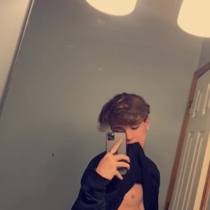 nothayden #5552233