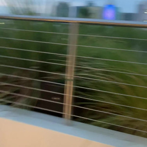 Video by vioti published on April 13,2023 05:33:00 - BestThots