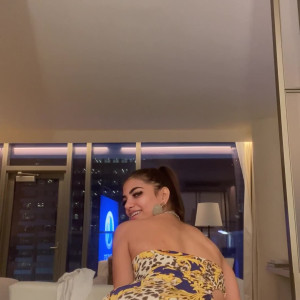 Video by vioti published on March 3,2023 01:34:00 - BestThots