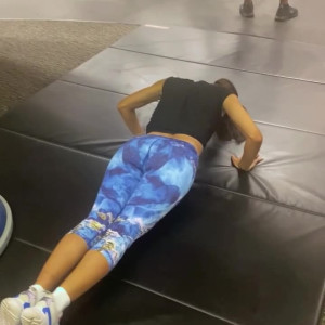 Video by vioti published on April 6,2023 23:39:00 - BestThots