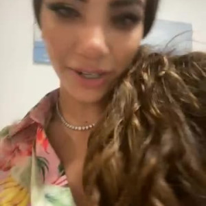 Video by vioti published on April 14,2023 08:58:00 - BestThots