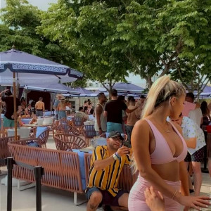 Video by vioti published on April 6,2023 10:00:00 - BestThots